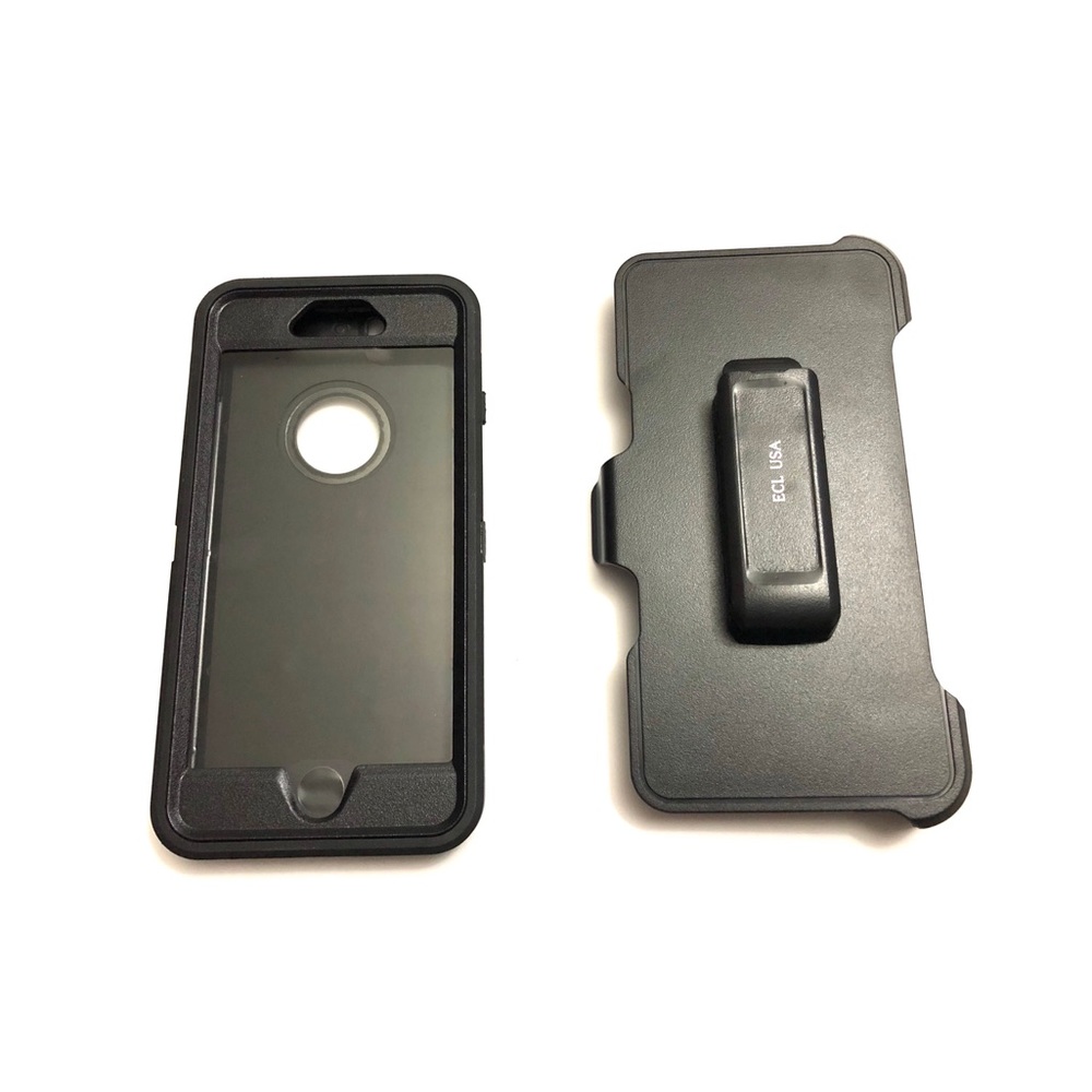 iPhone 6 Plus Case